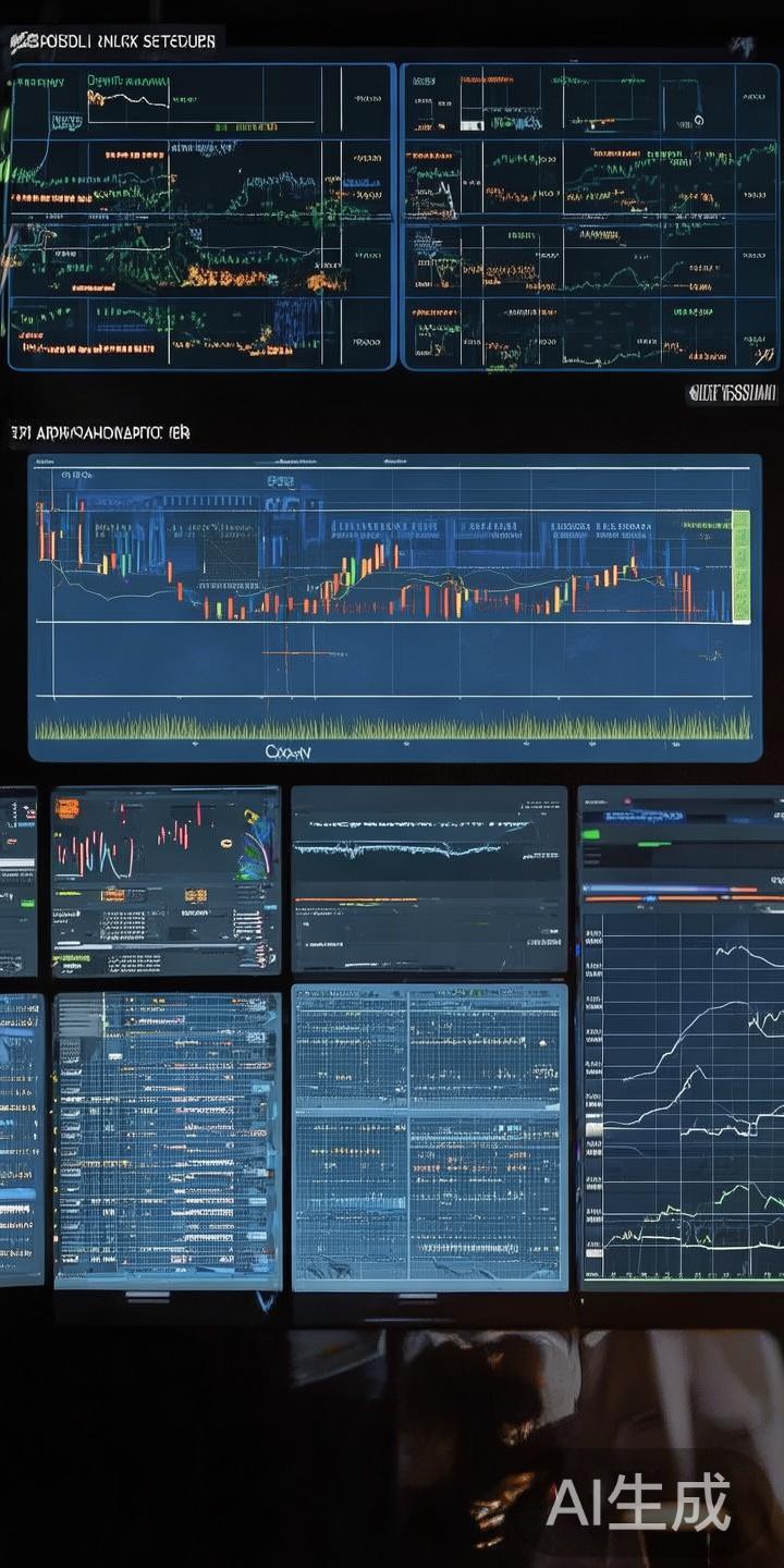 如何利用科学方法实现赌球稳定盈利的有效策略分析 数据分析是科学投注的核心之一。通过关注球队的历史战