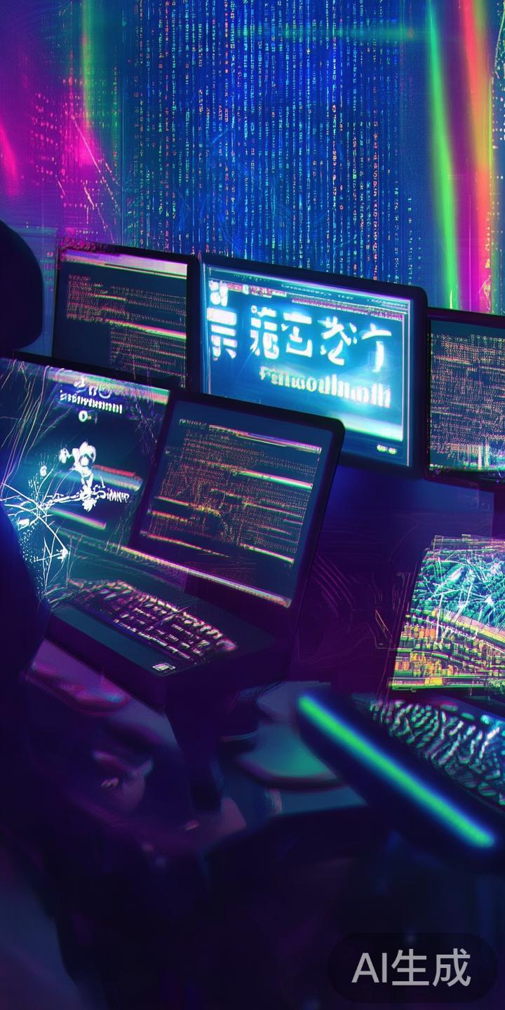 关于当前境外赌球网站的详尽介绍与安全防范指南:值得关注的境外博彩平台推荐 随着互联网的发展,部分境外赌球网站采用了多样化的技