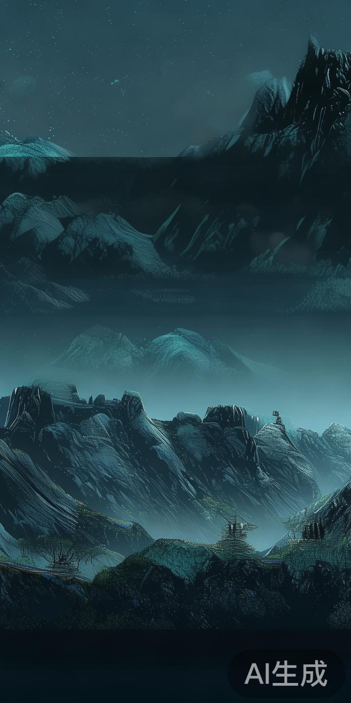 推荐靠谱的赌球网址大全与实用资源分享