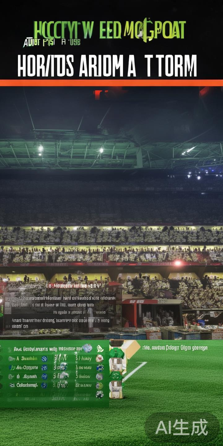 2024世界杯赌球推荐平台：安全可靠的选择指南