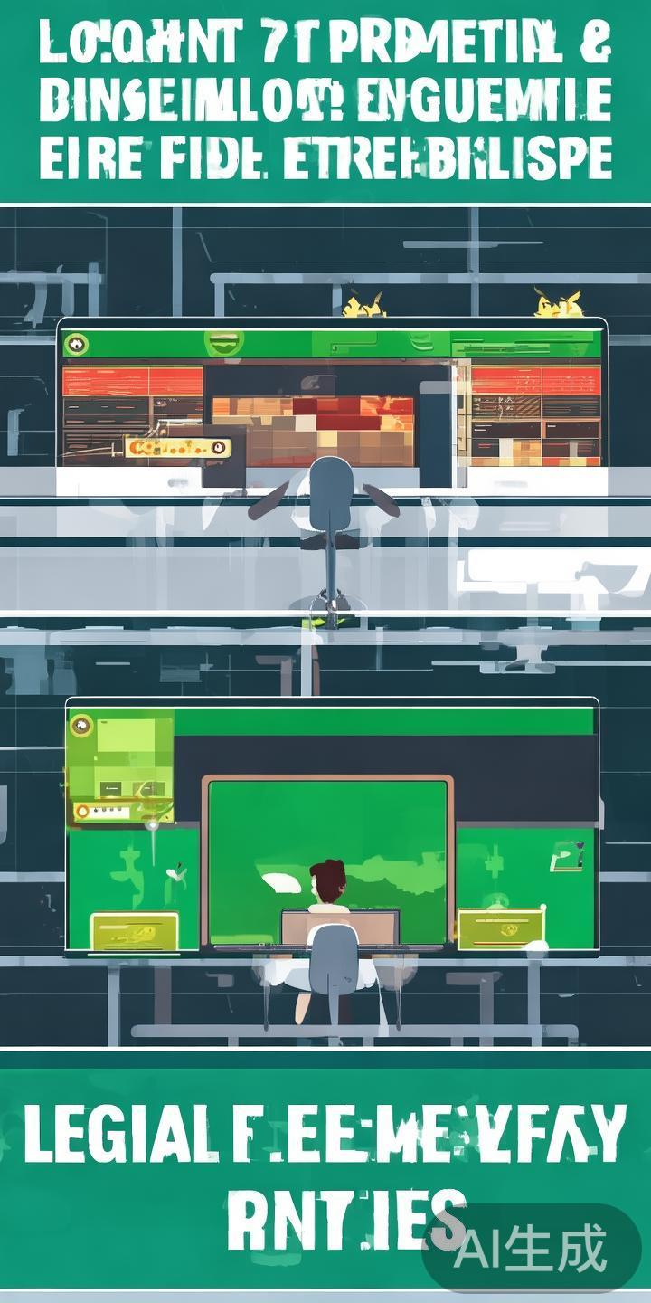 如何快速安全地在赌球网站赚取收益的实用技巧与攻略