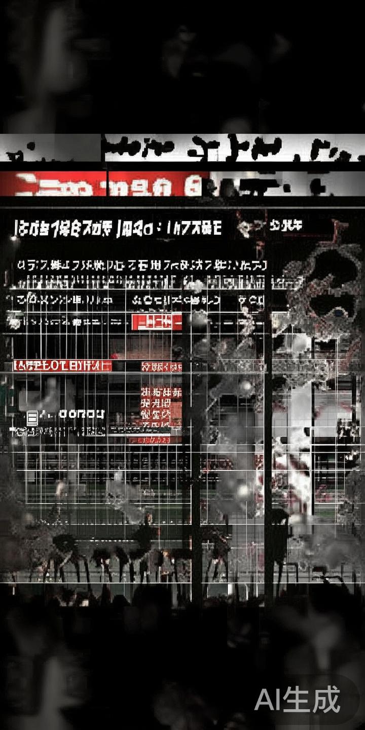 全面解析“赌球族”的现状、生活方式与潜在风险分析