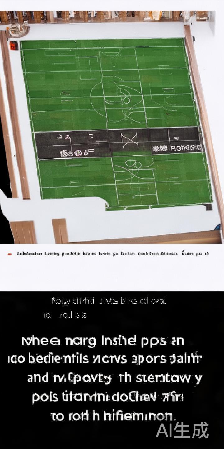 科学解析：戒掉赌球的有效方法与实用技巧