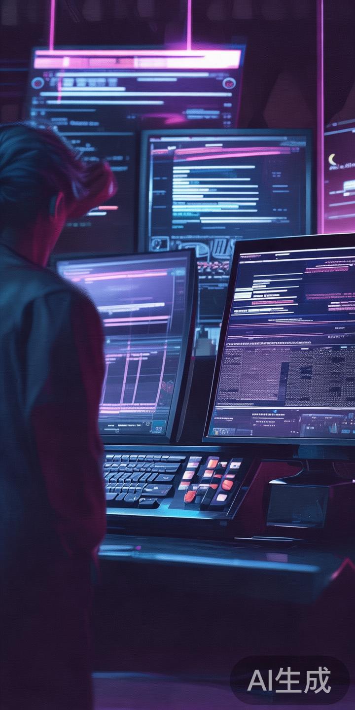 外围赌球能赢钱靠谱吗？风险有多大？详细解析！