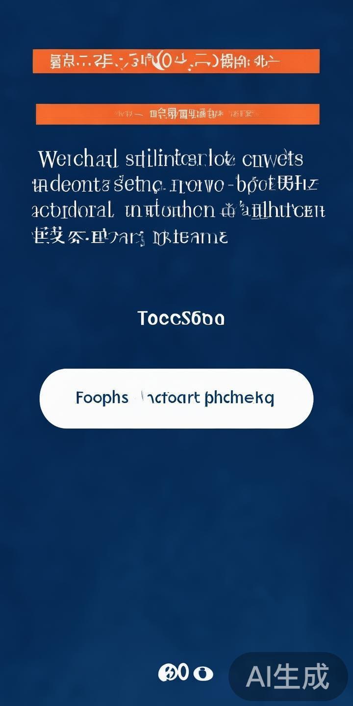 常见的微信公众号、微信群及第三方平台的赌球渠道分析与风险提示