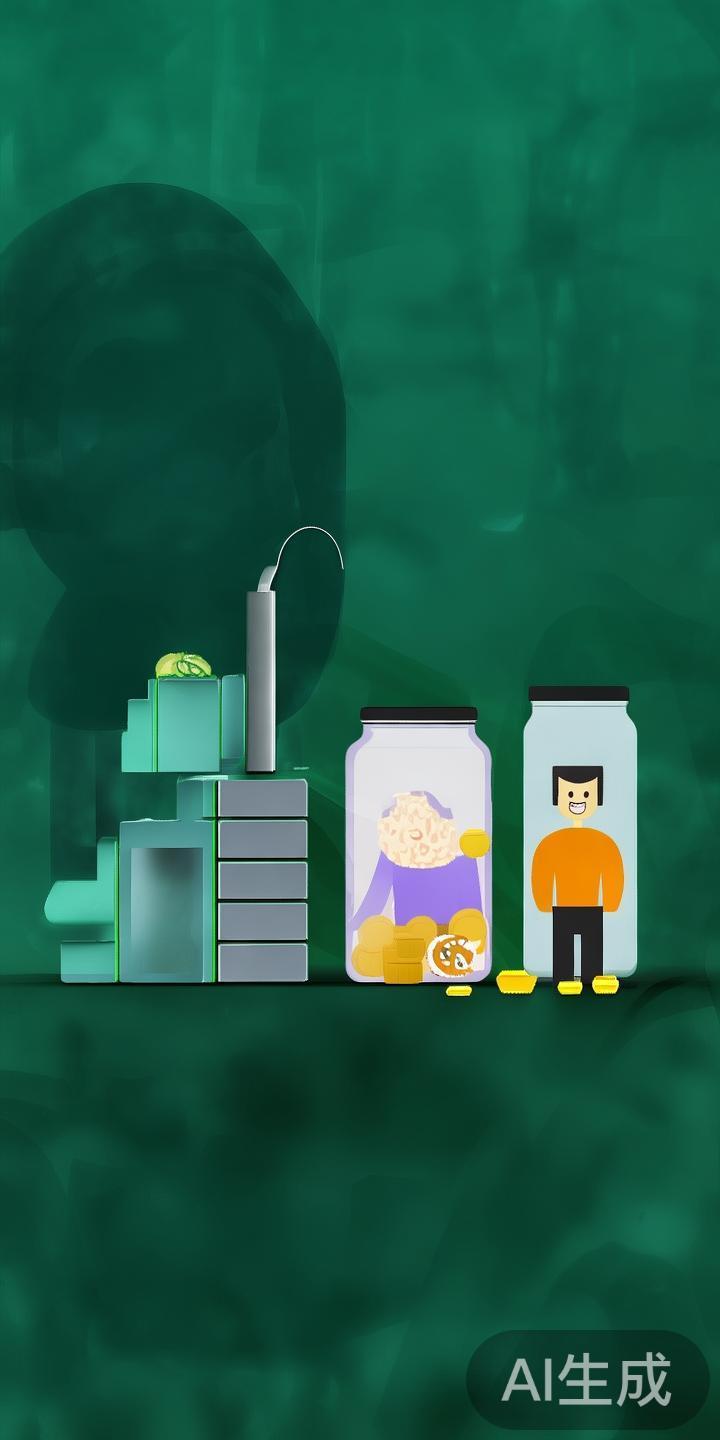 全面分析bt365赌球平台的真实性、可靠性与合法性是否值得信赖