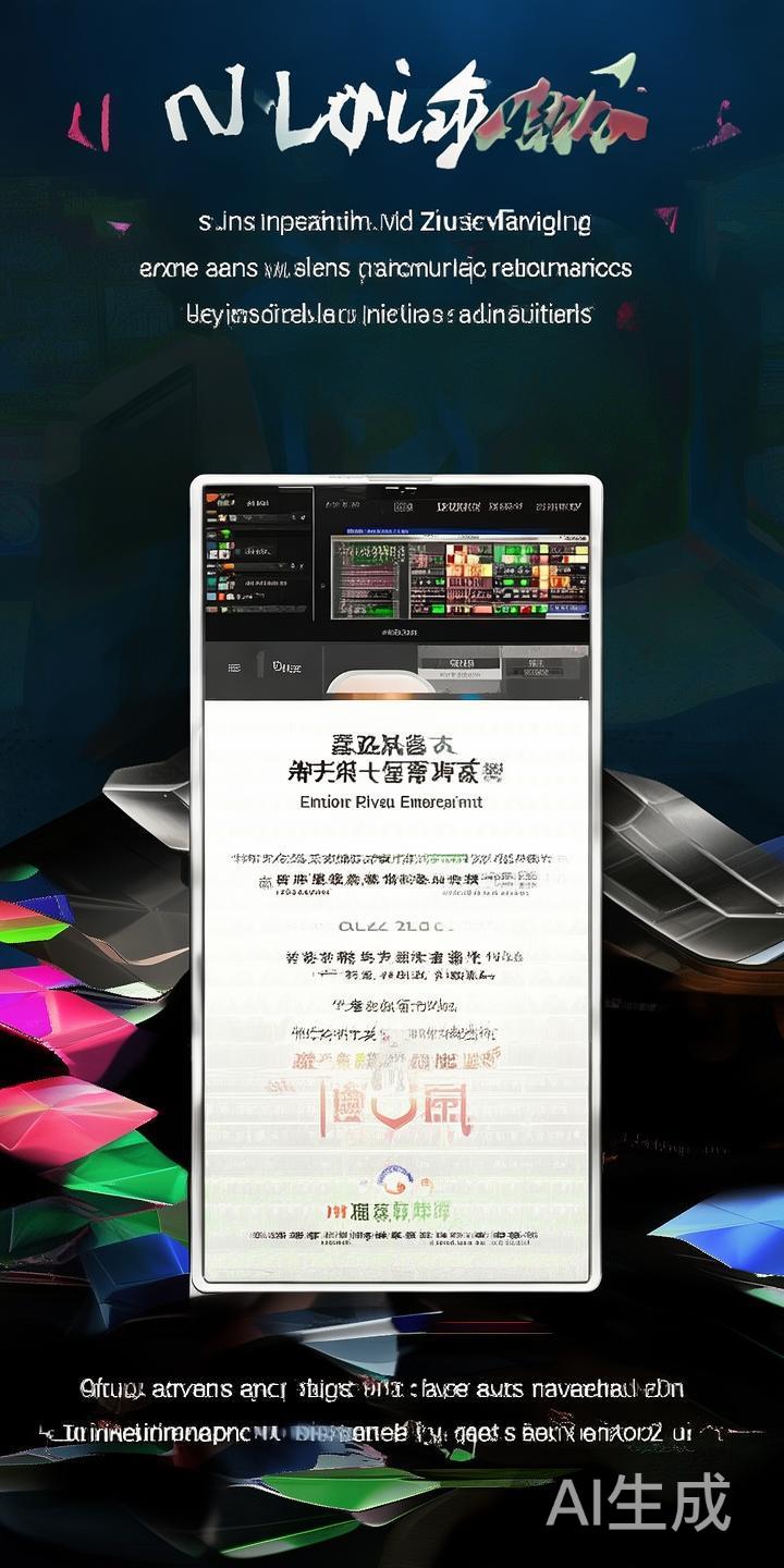 九州娱乐赌球平台全面揭秘：打造安全便捷的优质玩家娱乐体验