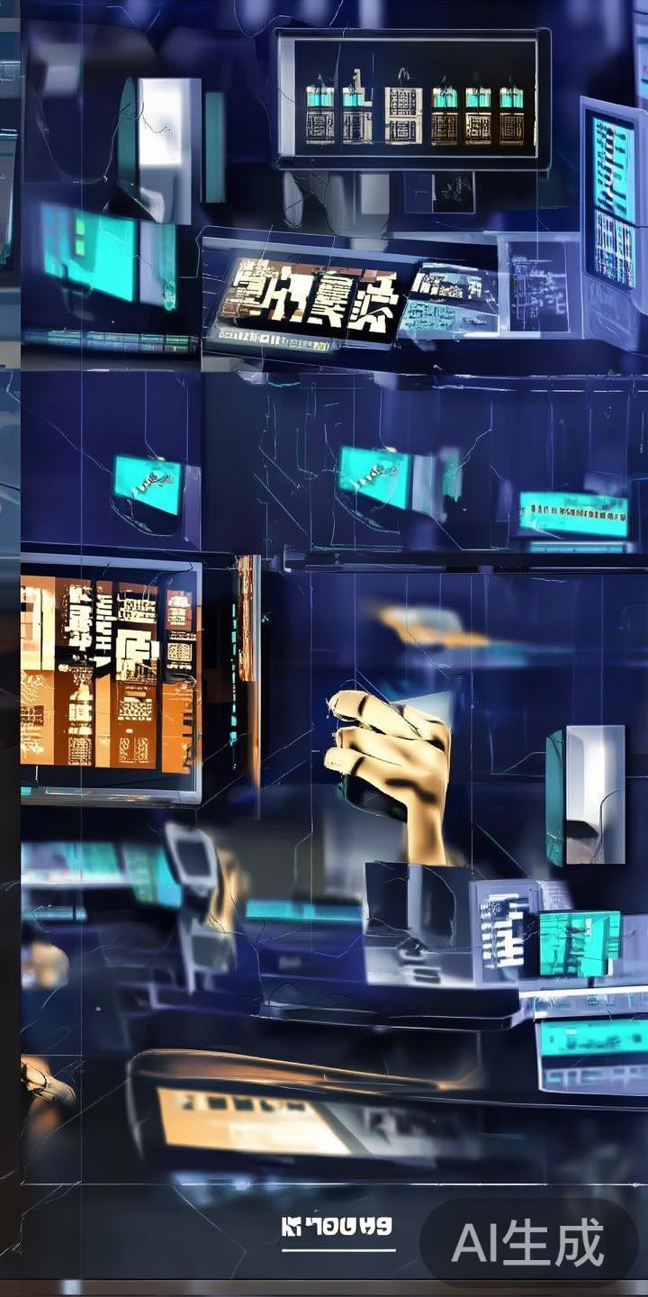 详细解析网络赌球网租赁流程与操作步骤指南