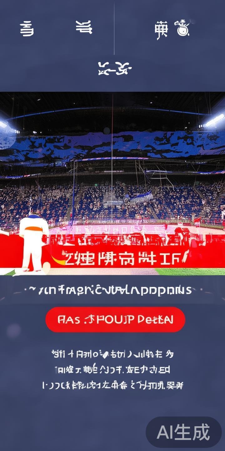 关于“新浪世界杯赌球”的全面分析与风险提示:警惕潜在陷阱保护自身权益 “新浪世界杯赌球”指的是在某些网络平台上,比如新浪