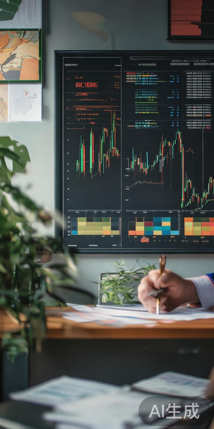 揭秘体育投注中大奖的秘诀与实战攻略,助你轻松赢大奖 任何成功的投注者都知道,资金管理的重要性。切勿盲目