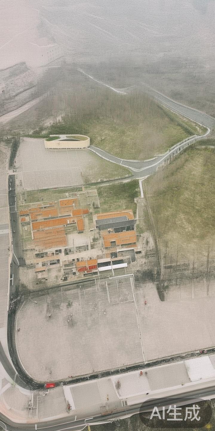 淘宝平台上外围赌球的现状、风险分析与防范措施探讨 外围赌球往往采取隐晦的手法,绕过官方监管。这些商家