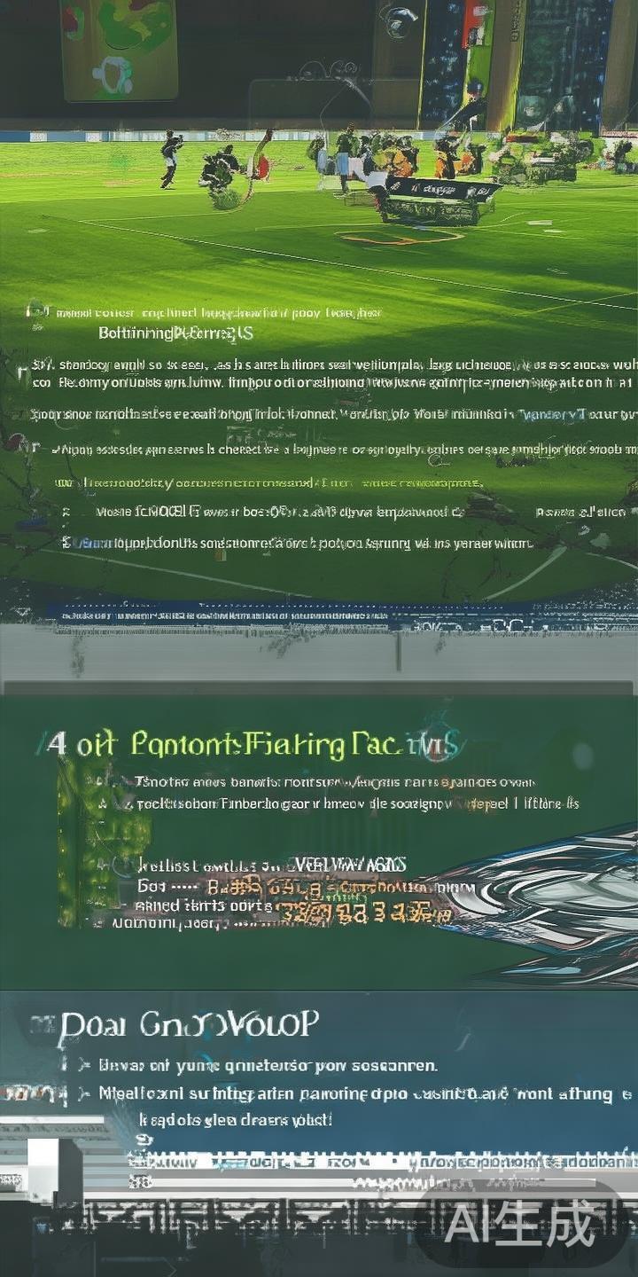 最可靠的投注平台推荐,值得信赖的赌球网站全解析 推荐几家值得信赖的赌球网站
经过多年的行业观察和