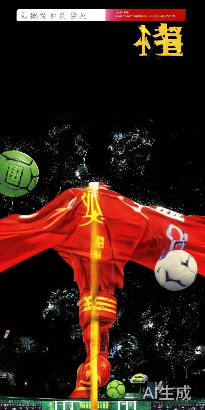 2023年世界杯赌球输钱情况详析：金额、原因与风险提示