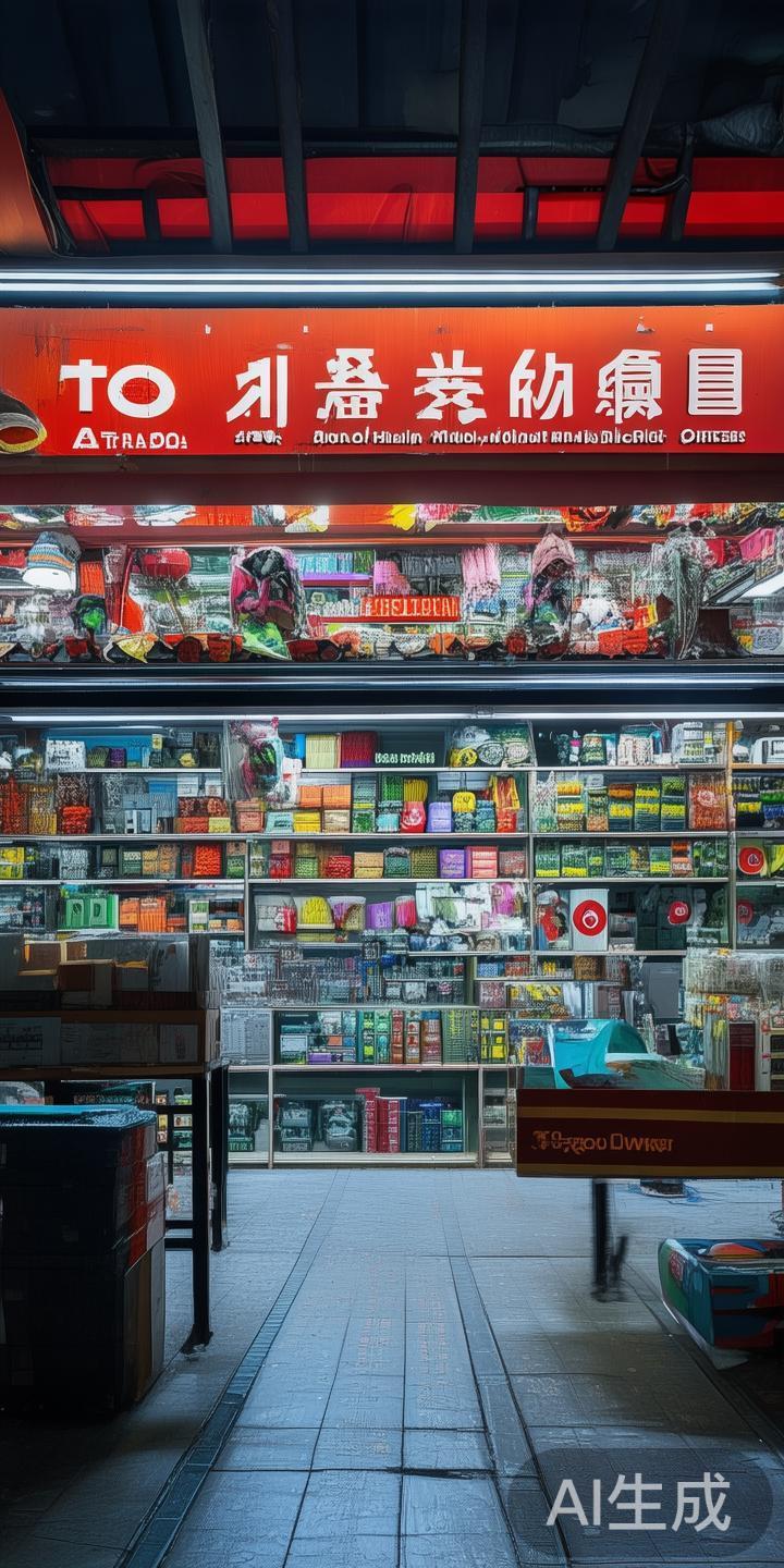 淘宝世界杯赌球在哪个平台靠谱？详细攻略全面解析