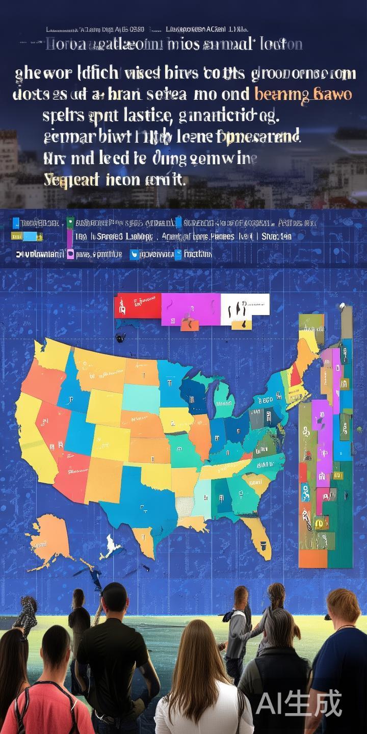 全面解析“世界杯赌球在哪里买”——购买渠道与注意事项指南