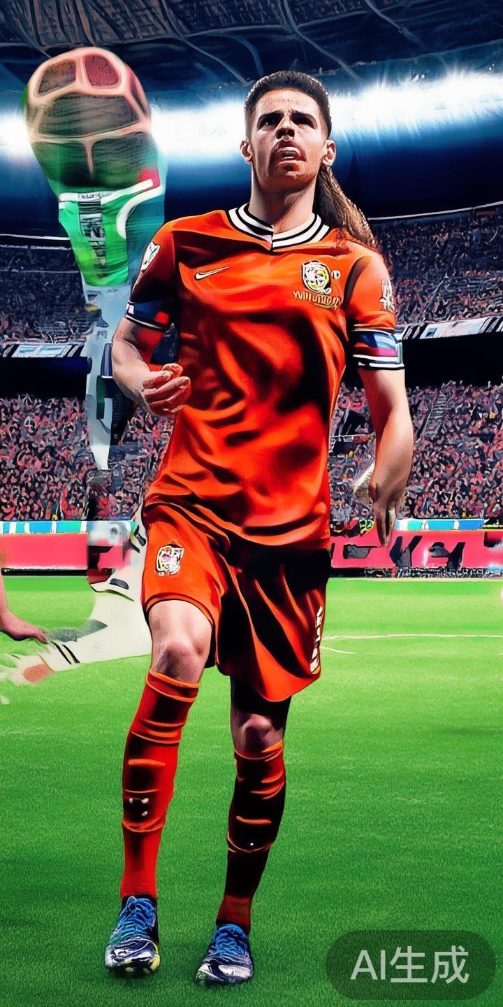 揭秘世界杯赌球的庄家是谁以及他们的运作方式详解