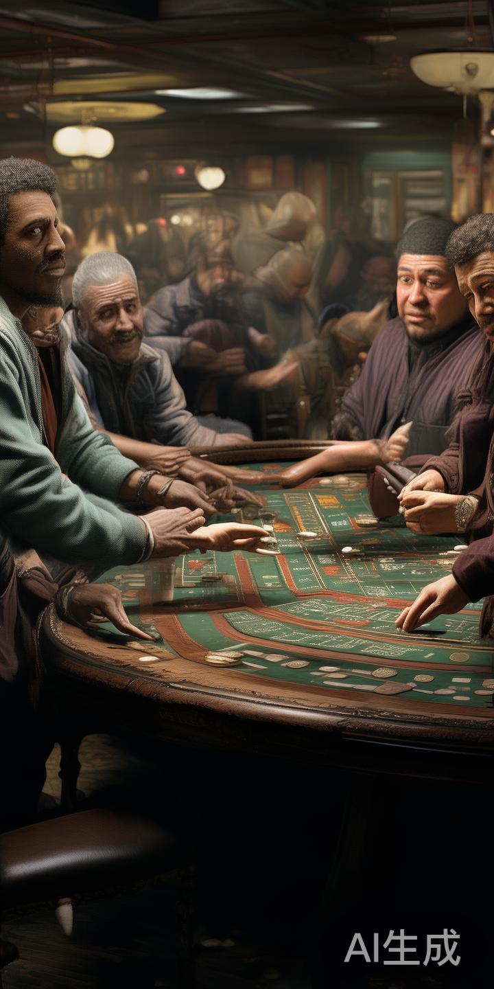 深入解析“赌球内外盘”含义与区别：全面理解与分析