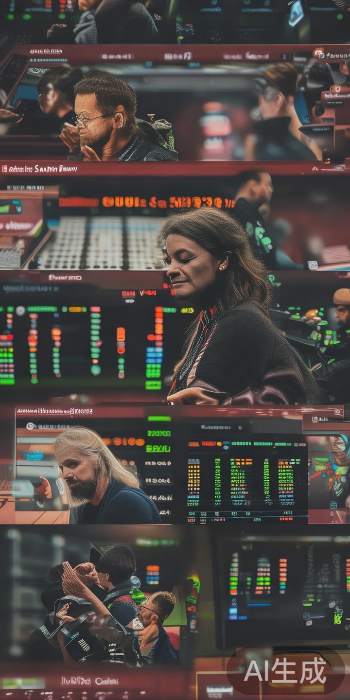 参与群内讨论，能够实现多方面的价值体现。首先，实时