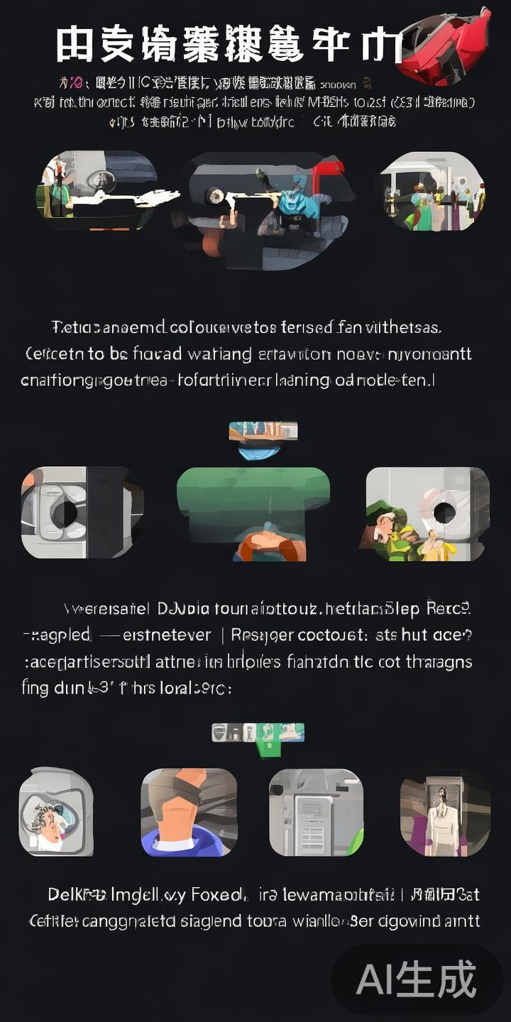 一、组建与推广
赌球团伙通常会通过微信群组的方式