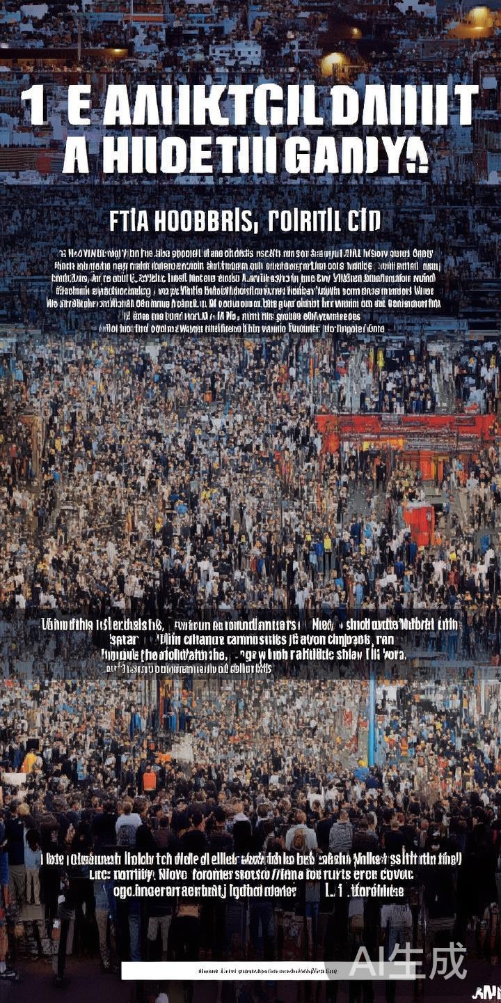 全球范围内哪些国家和地区的世界杯期间存在赌球活动? 在全球范围内,足球世界杯作为最具影响力的体育盛事之