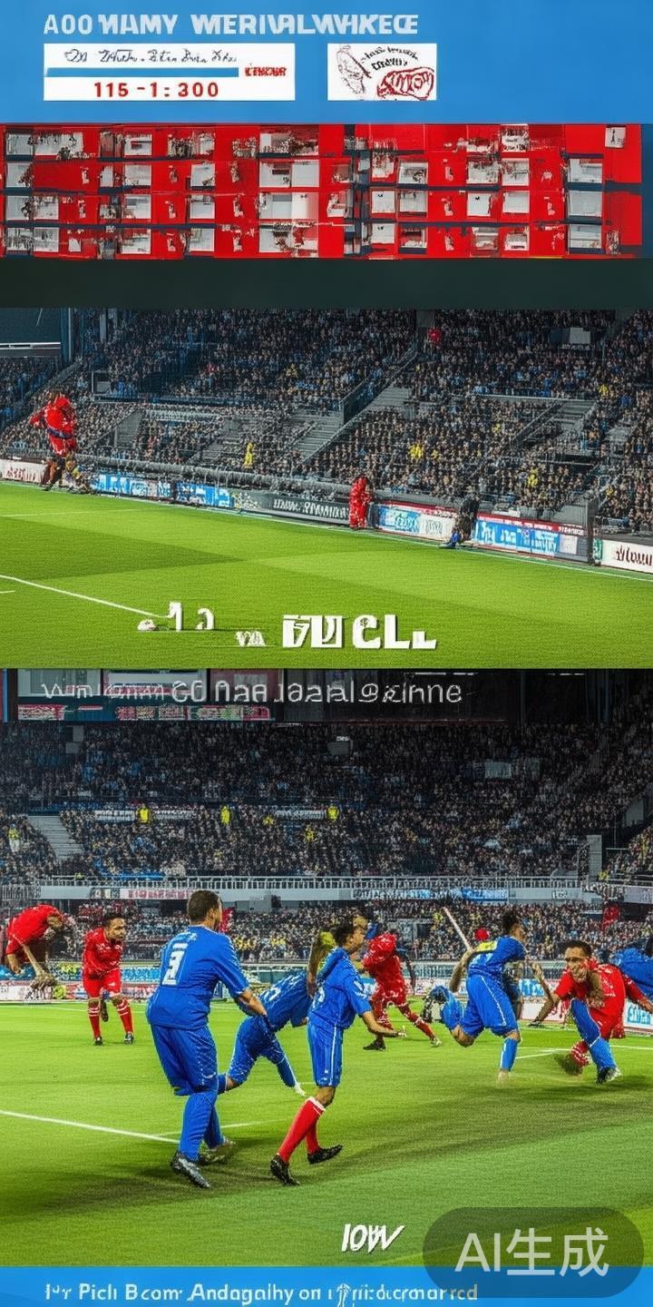 全面解析欧洲杯赌球网:玩法策略、技巧提升与风险管理全面指导 让球投注:针对实力悬殊的两队,通过添加让球数,增加