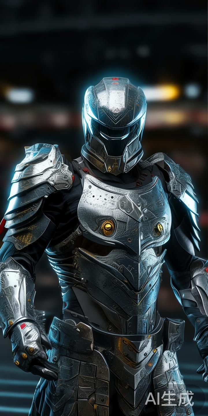 安全性始终是用户选择赌球平台的首要考量。据多方数据